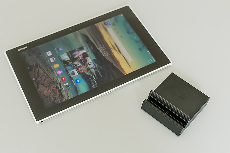 Sony Xperia Z2 Tablet (11).jpg